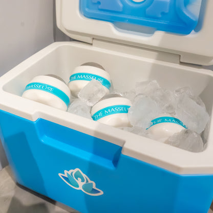 CryoBall