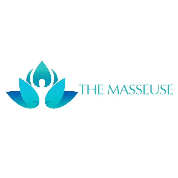 The Masseuse