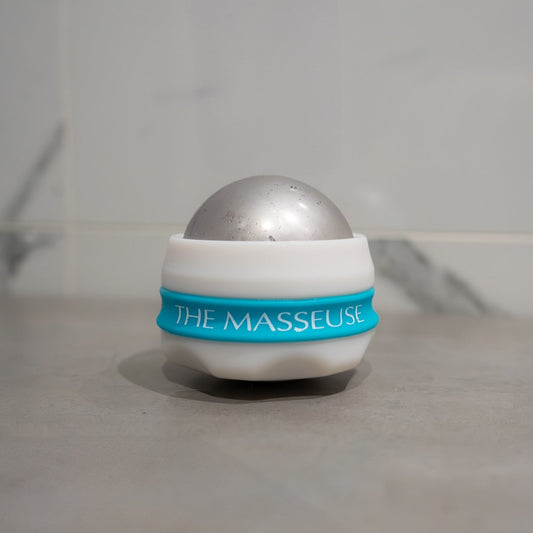 CryoBall
